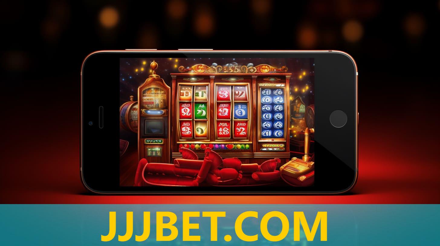 JJJBET.COM